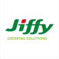 Preview: Jiffy ORIGINAL Quelltabletten Torf Ø40 50STK